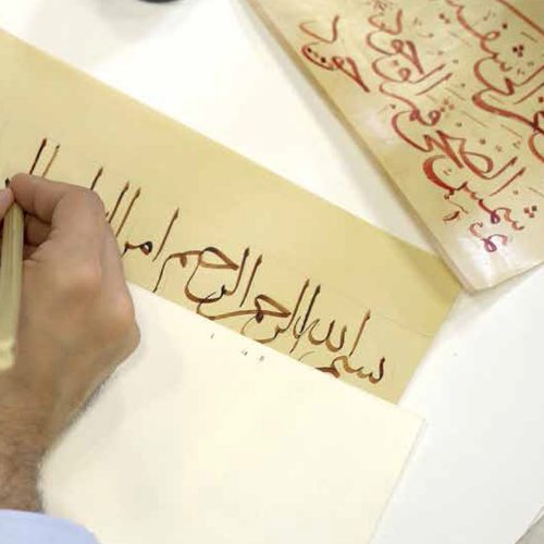 Kalemişi Projesi ve Tasarımı - kalemişi projesi ve tasarımı - cami inşaatı, cami kubbe kaplama Kalemişi Projesi ve Tasarımı - kalemişi projesi ve tasarımı - cami inşaatı, cami kubbe kaplama