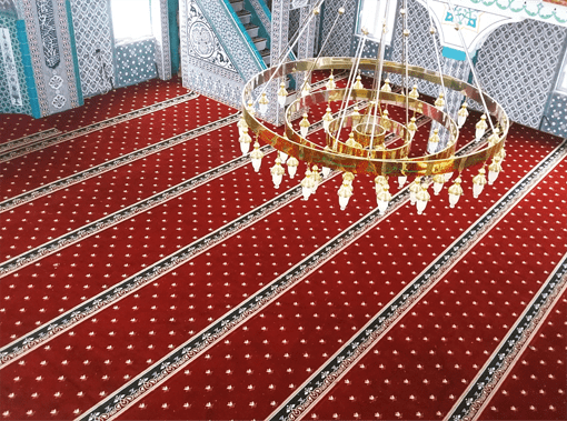Cami Halısı Fiyatları Cami Halısı Fiyatları -  cami halısı fiyatları - cami inşaatı, cami kubbe kaplama