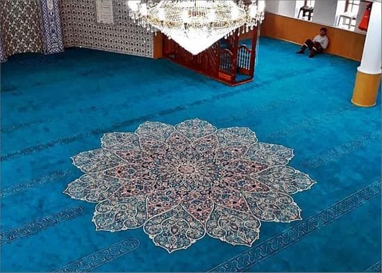 cami halısı ölçüleri Cami Halısı Ölçüleri -  cami halısı Ölçüleri - cami inşaatı, cami kubbe kaplama