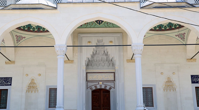 Cami Taşı Fiyatları 2020 Cami Taşı Fiyatları 2020 -  cami taşı fiyatları 2020 - cami inşaatı, cami kubbe kaplama